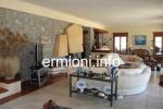 LE 0713 - Cavo Costas Villa - Kosta - Ermionida